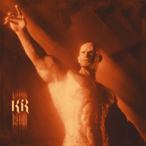 Kir (PL) : L'Appel du Vide